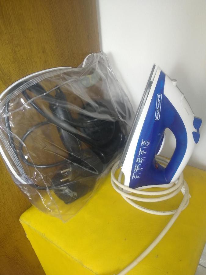 Apartamento Com Piscina Na Martim De Sa Caraguatatuba Extérieur photo
