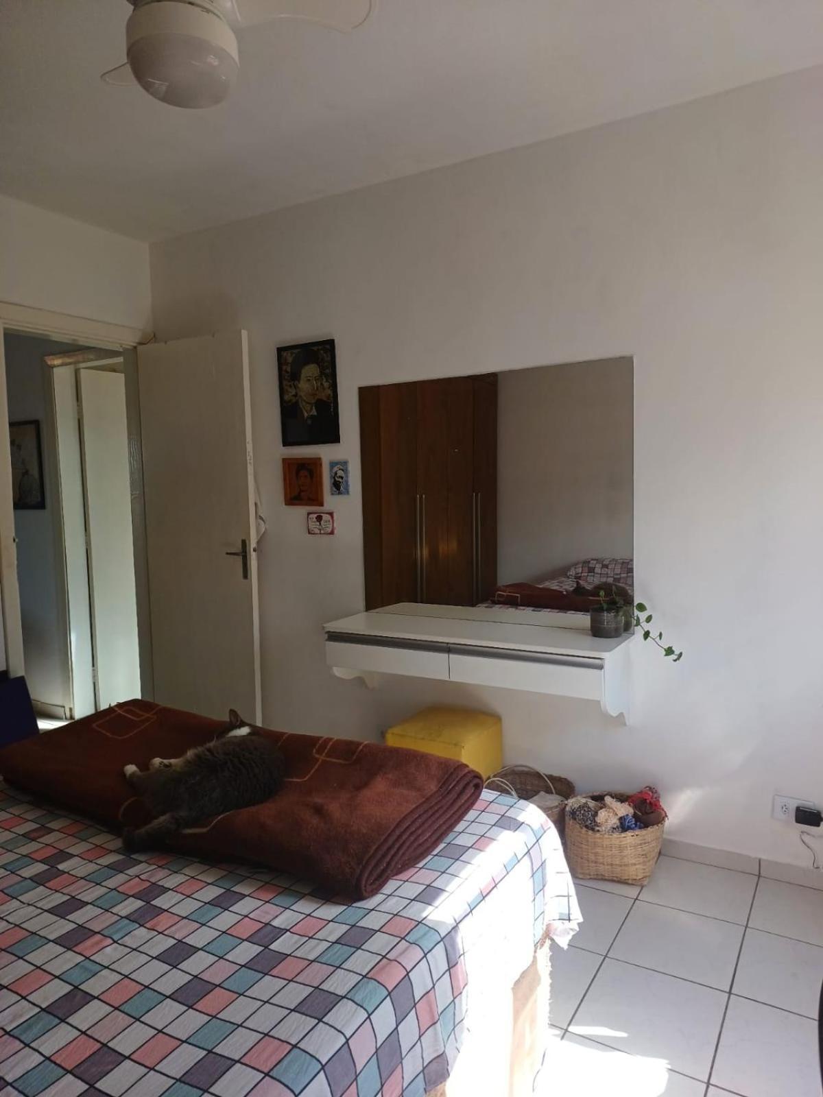 Apartamento Com Piscina Na Martim De Sa Caraguatatuba Extérieur photo