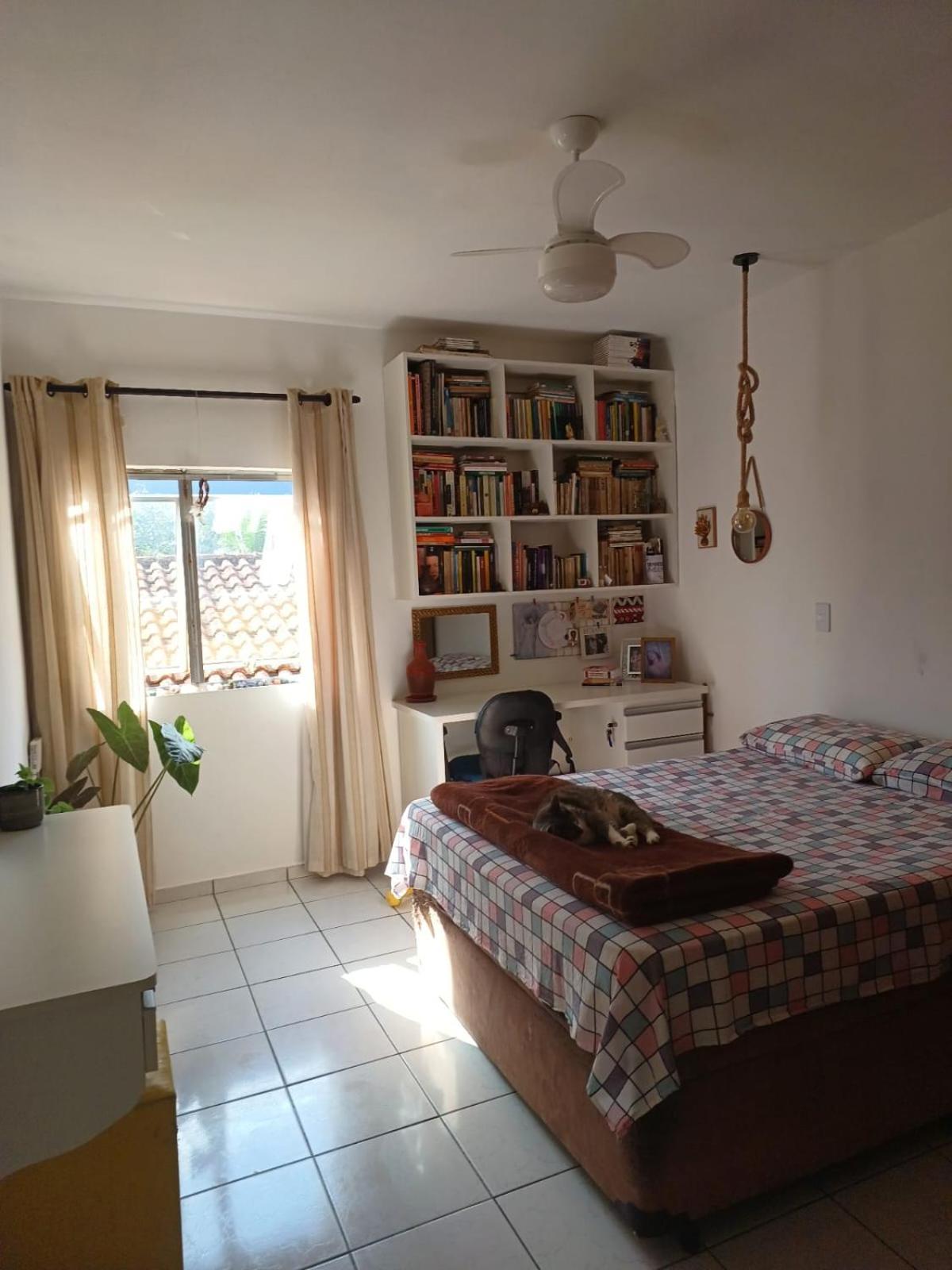 Apartamento Com Piscina Na Martim De Sa Caraguatatuba Extérieur photo
