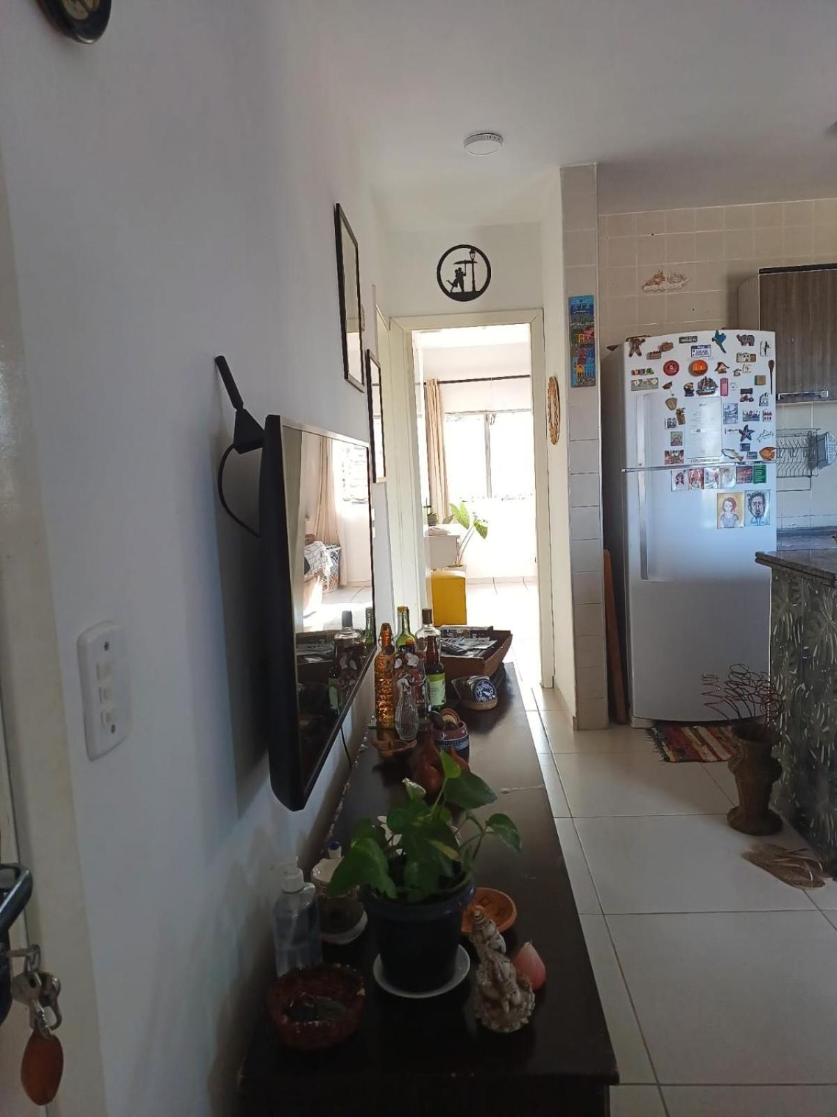 Apartamento Com Piscina Na Martim De Sa Caraguatatuba Extérieur photo
