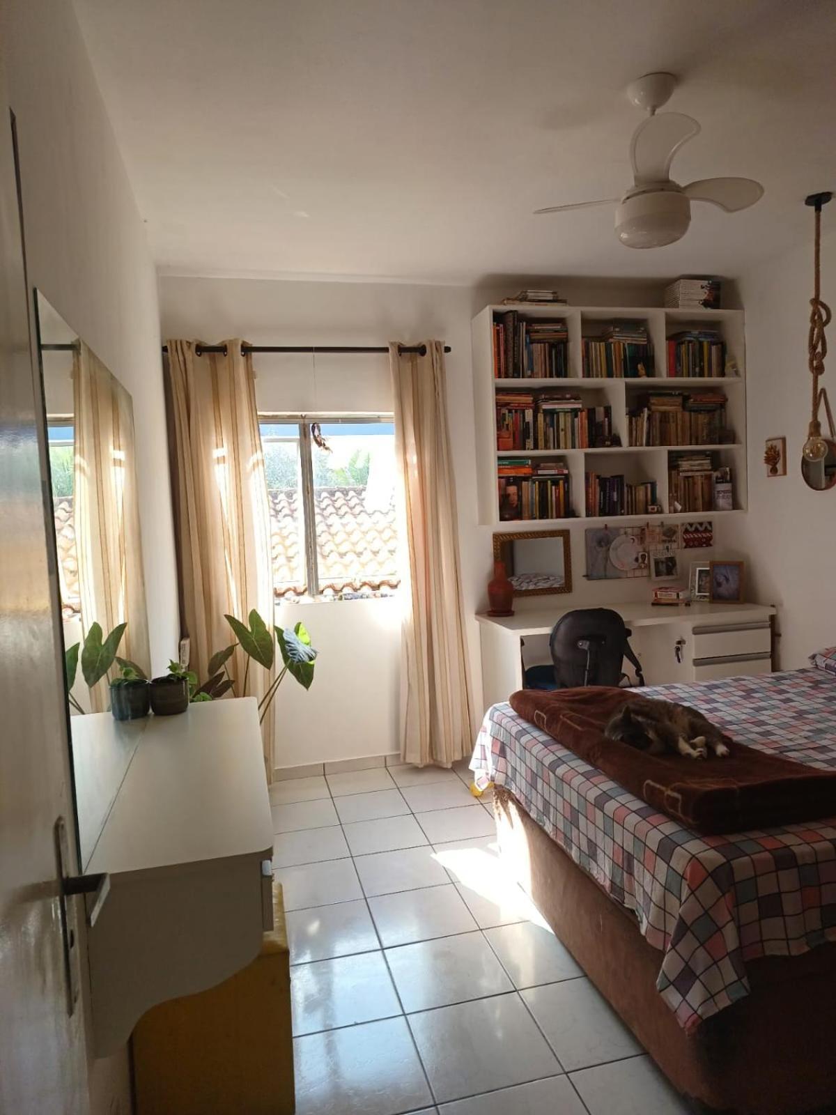 Apartamento Com Piscina Na Martim De Sa Caraguatatuba Extérieur photo