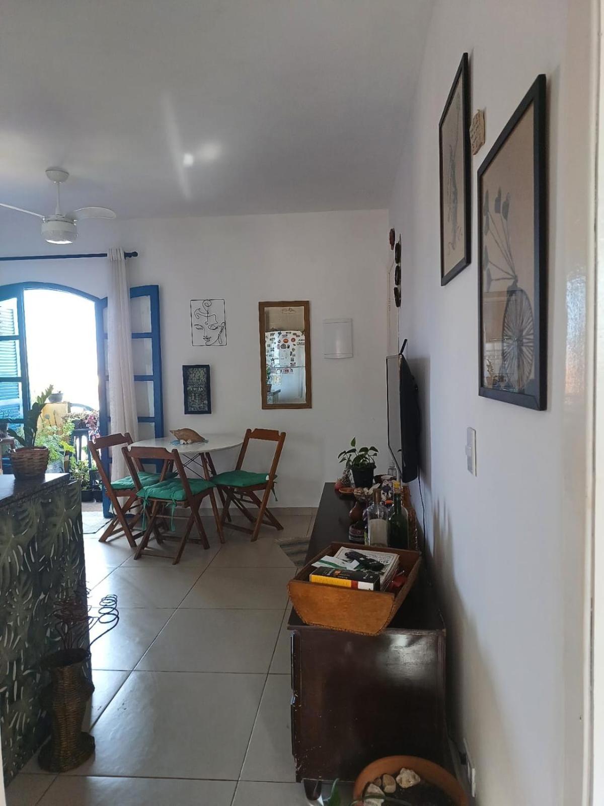 Apartamento Com Piscina Na Martim De Sa Caraguatatuba Extérieur photo