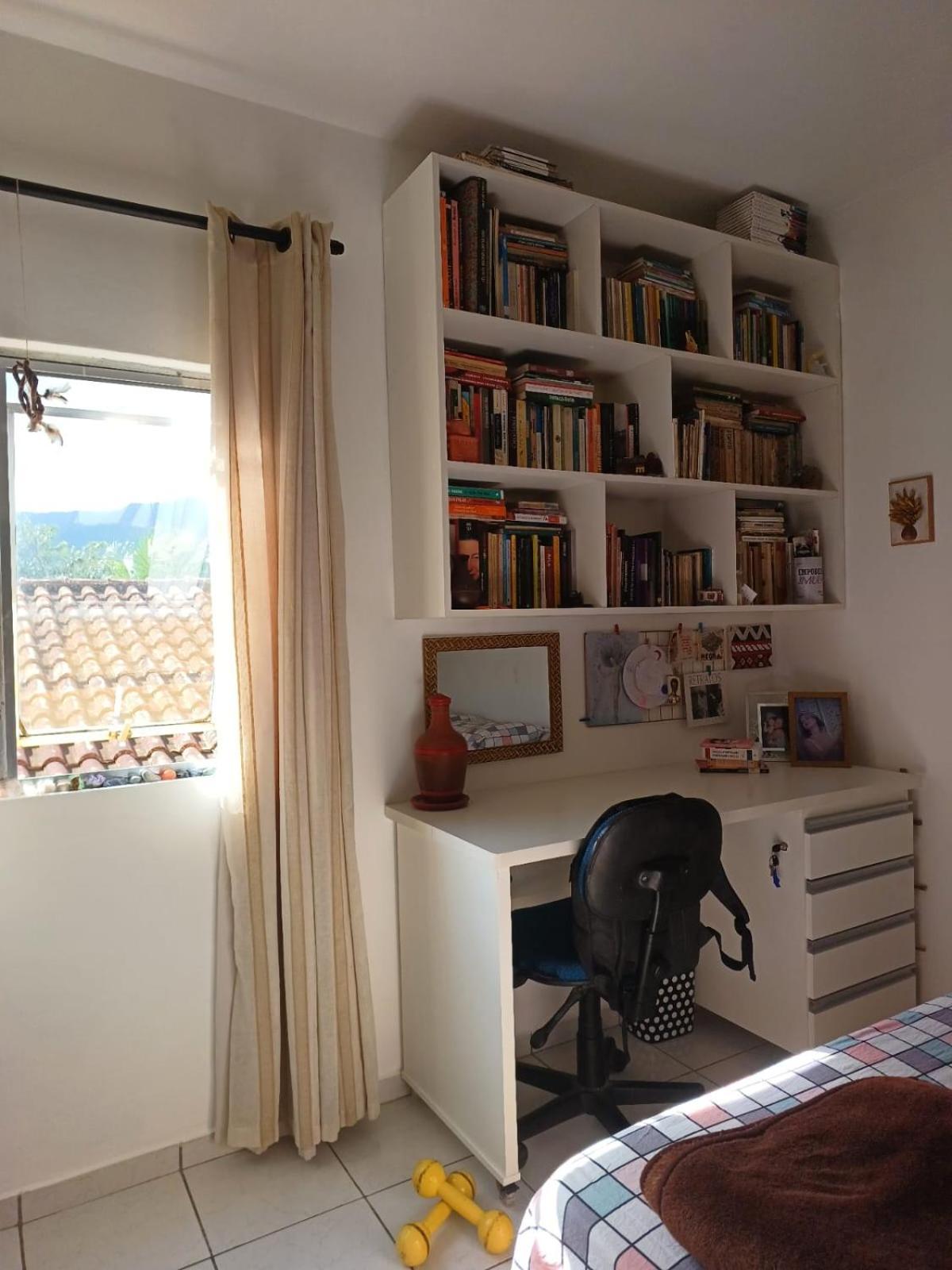 Apartamento Com Piscina Na Martim De Sa Caraguatatuba Extérieur photo
