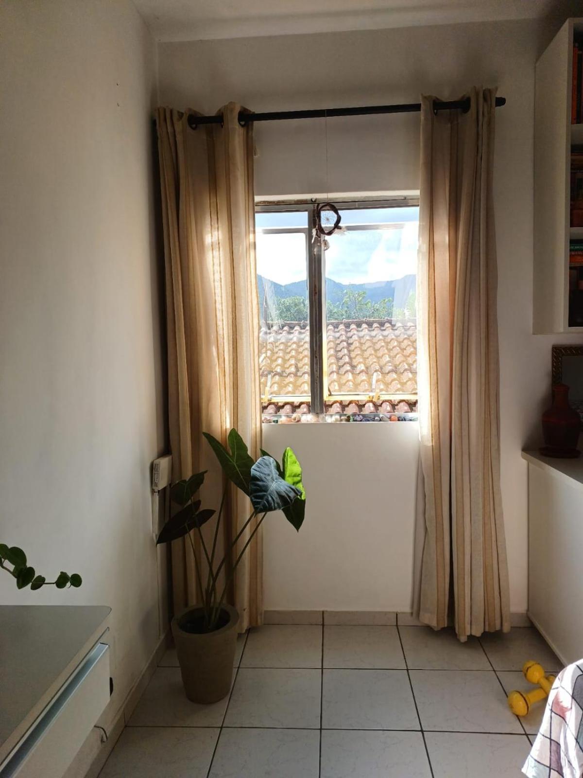 Apartamento Com Piscina Na Martim De Sa Caraguatatuba Extérieur photo