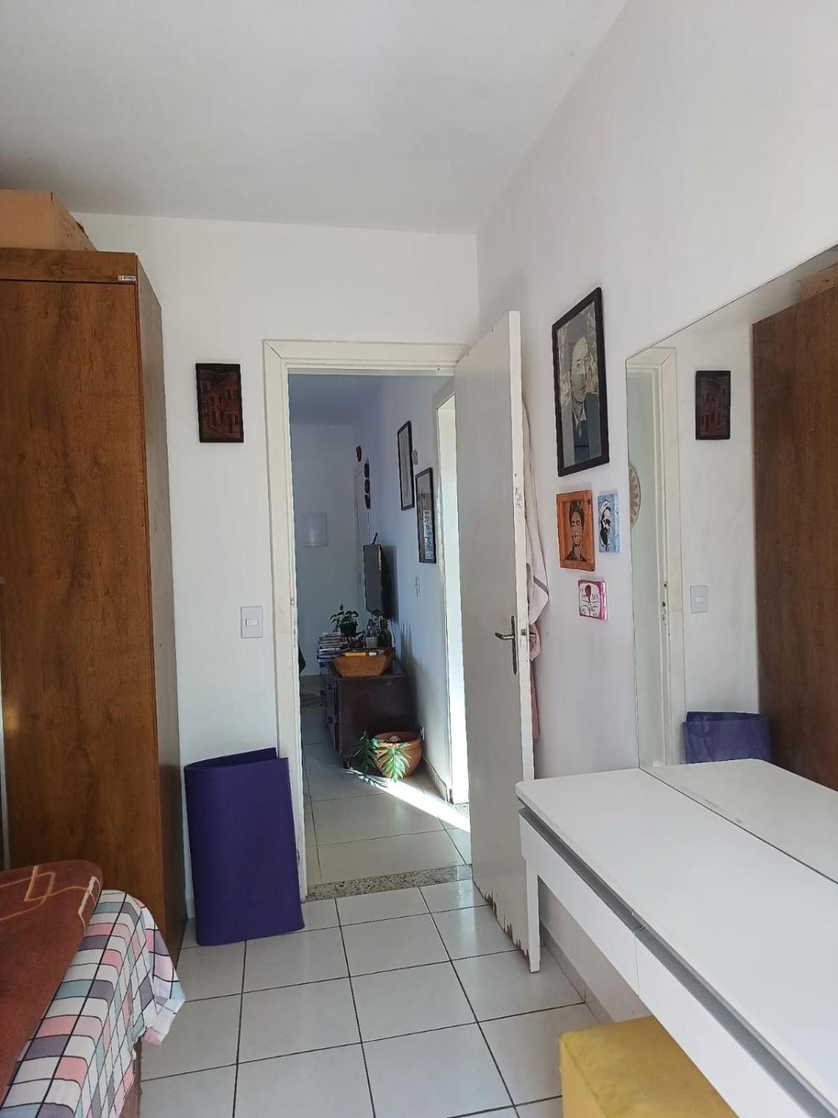 Apartamento Com Piscina Na Martim De Sa Caraguatatuba Extérieur photo